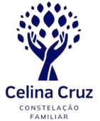 Celina Cruz Constelação Familiar