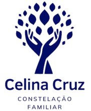 Celina Cruz Constelação Familiar