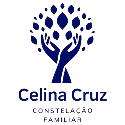 Celina Cruz Constelação Familiar