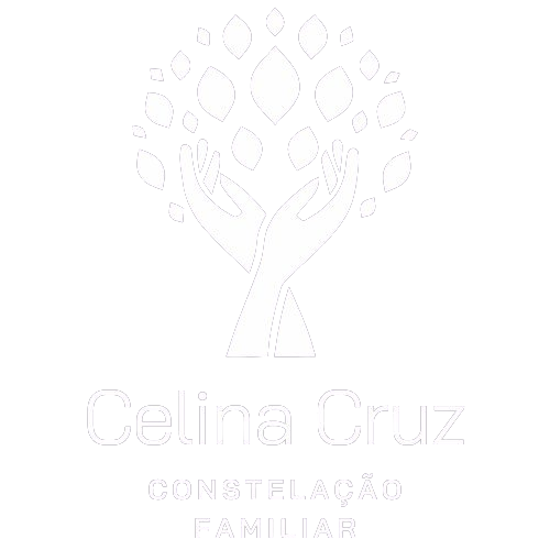 logotipo Celina Cruz