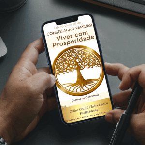 Viver com Prosperidade