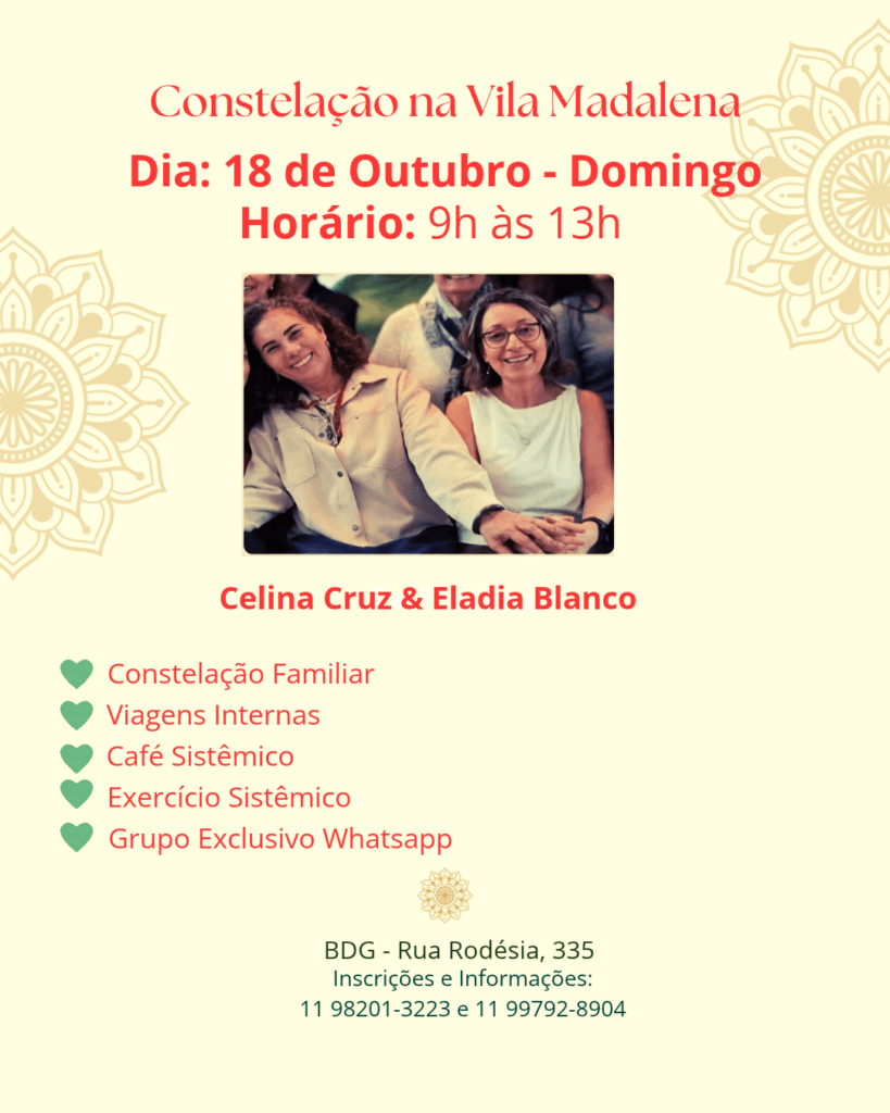 Constelacao-familiar-na-vila-madalena